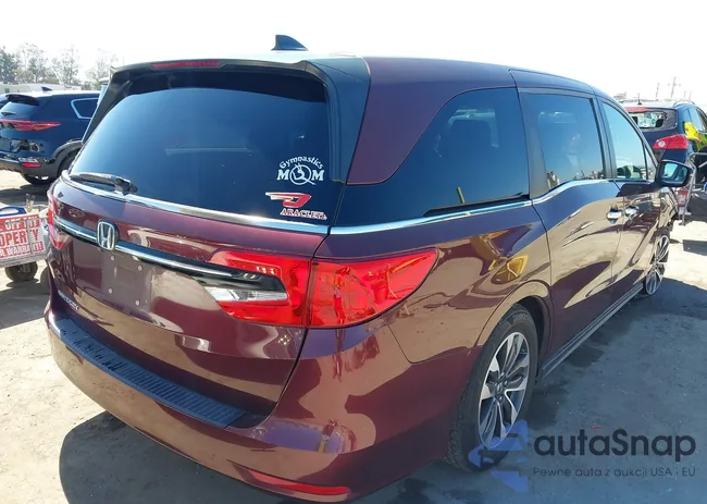 5FNRL6H77MB023883: 43022165