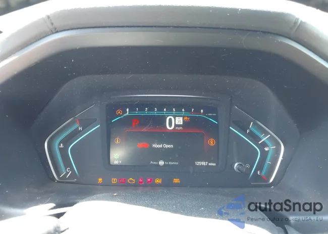 5FNRL6H77MB023883: 43022165