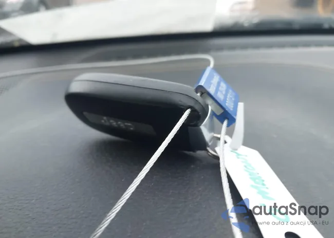 1C4PJMLB2JD548379: 43022168