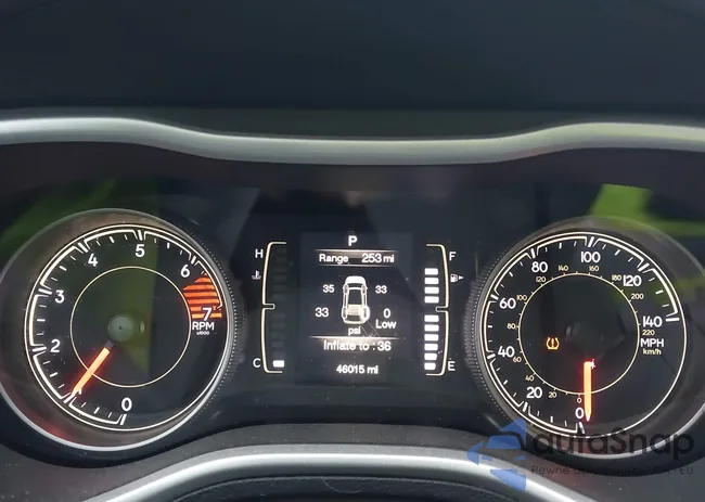 1C4PJMLB2JD548379: 43022168