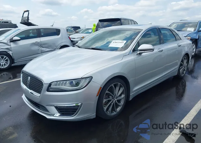 3LN6L5FC2JR603724: 43022169