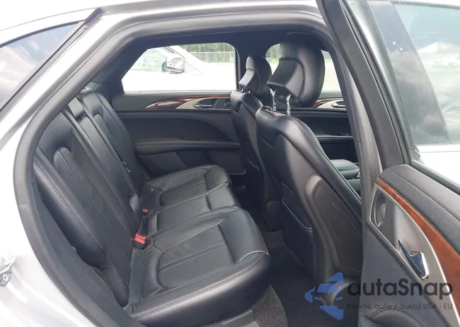 3LN6L5FC2JR603724: 43022169