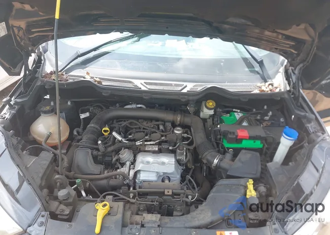 MAJ3P1RE9JC234480: 43022172