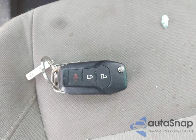 MAJ3P1RE9JC234480: 43022172