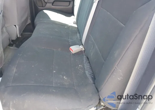 1GTV2TEH8EZ241212: 43022173