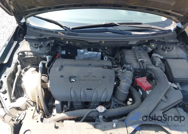 JA32U2FU0GU000956: 43022175