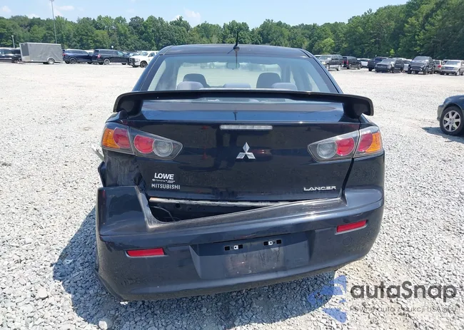 JA32U2FU0GU000956: 43022175