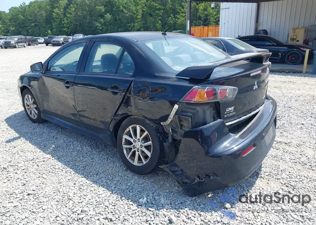 JA32U2FU0GU000956: 43022175