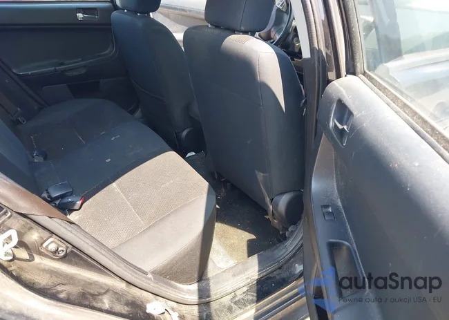 JA32U2FU0GU000956: 43022175