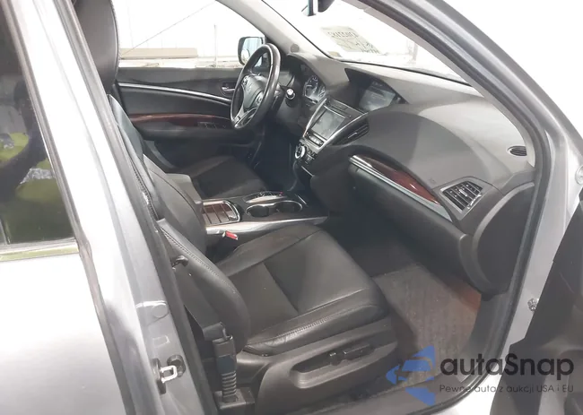 5FRYD4H29GB006281: 43022182