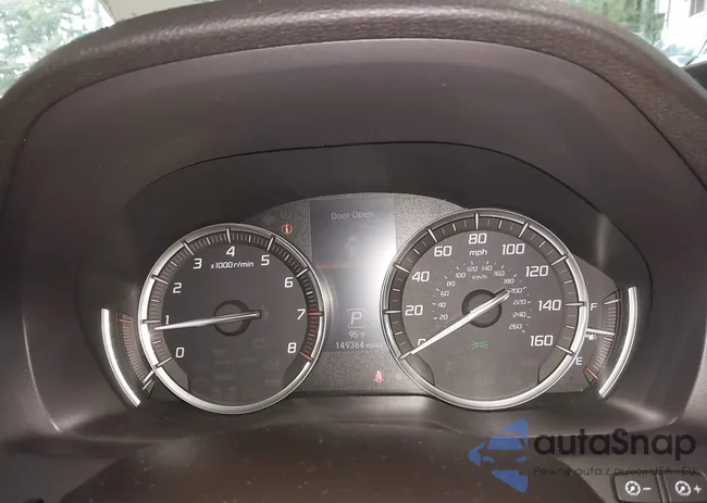 5FRYD4H29GB006281: 43022182