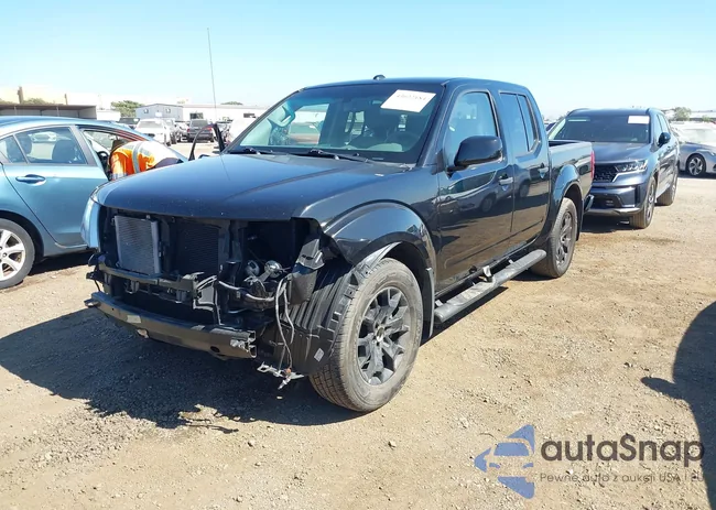 1N6AD0ER8JN725461: 43022184