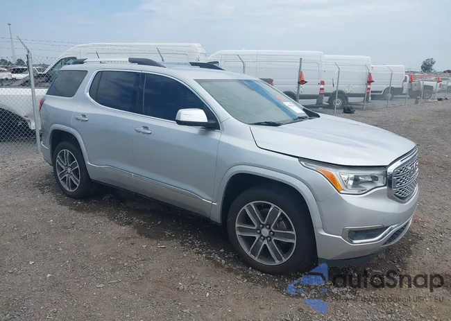 1GKKNPLS7KZ145491: 43022191