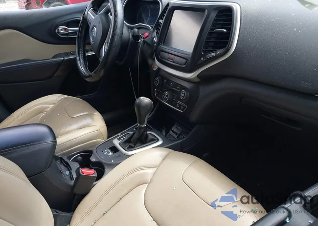 1C4PJLDB3HW516175: 43022192