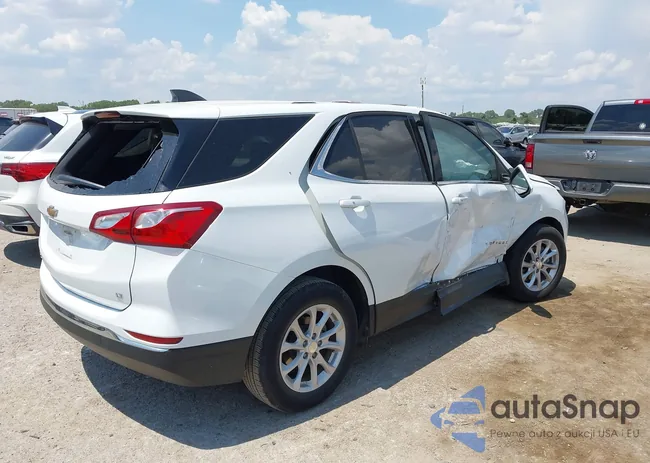 3GNAXKEV8KS613681: 43022198