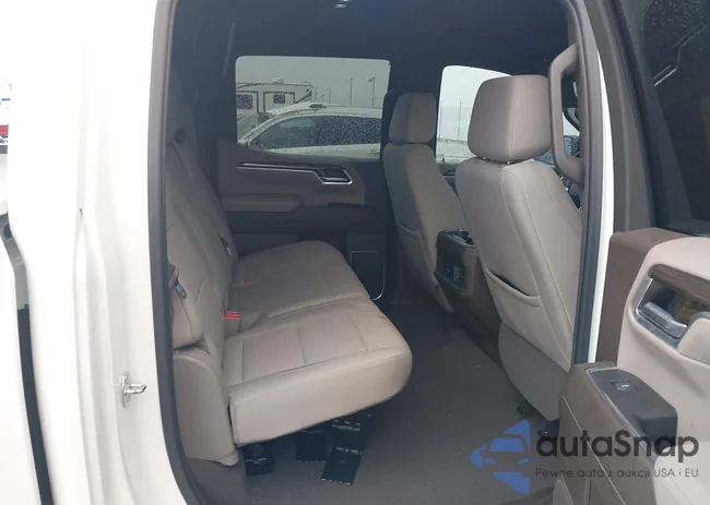 1GCUDEED1NZ589500: 43022204