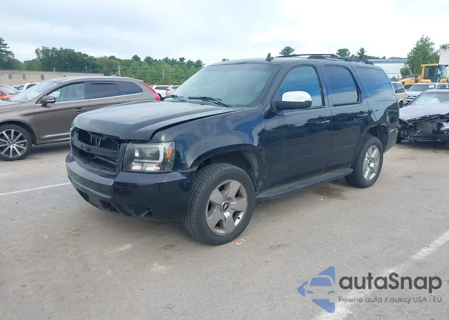 1GNFK13017R102796: 43022209