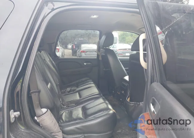 1GNFK13017R102796: 43022209