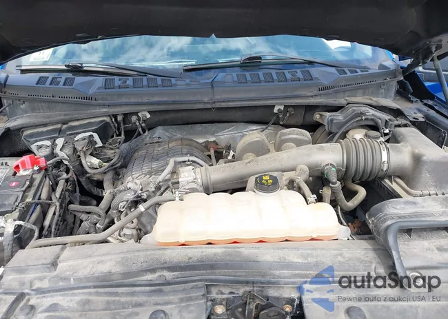 1FTEX1EB5JFA84395: 43022212