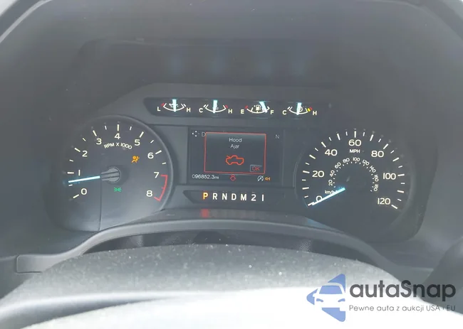 1FTEX1EB5JFA84395: 43022212