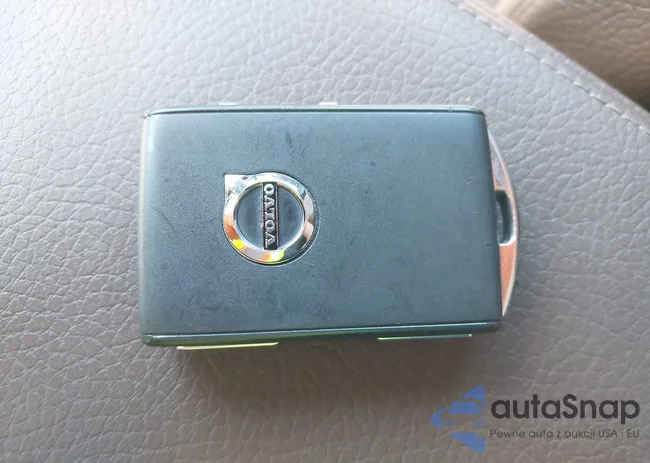 YV4102RK5M1835867: 43022214