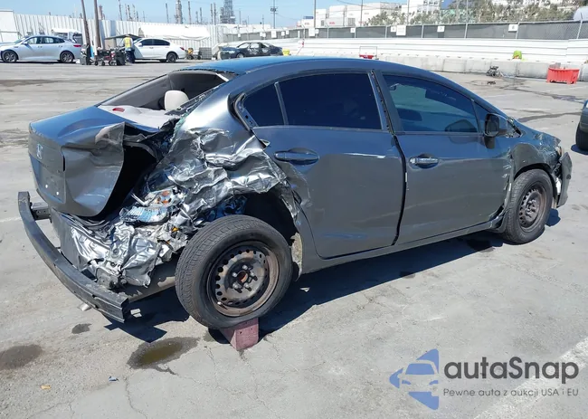 19XFB2F53CE391868: 43022217