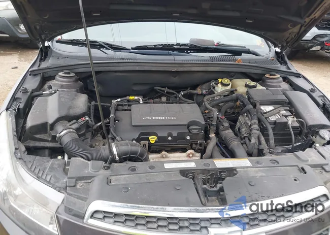 1G1PC5SB4E7195142: 43022219