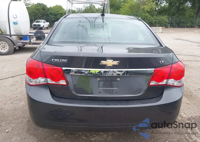 1G1PC5SB4E7195142: 43022219