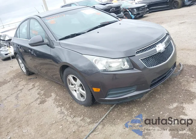 1G1PC5SB4E7195142: 43022219