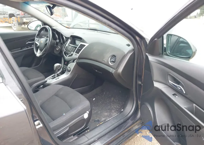 1G1PC5SB4E7195142: 43022219