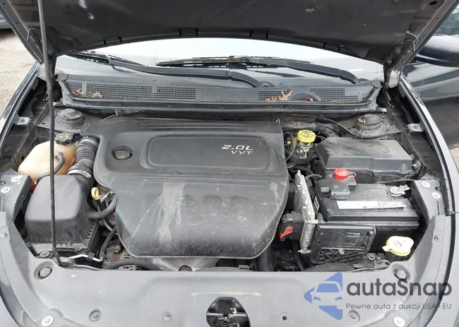 1C3CDFBA2DD322149: 43022222