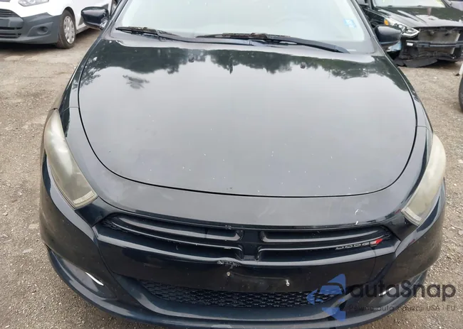 1C3CDFBA2DD322149: 43022222