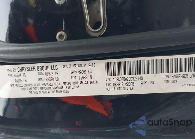 1C3CDFBA2DD322149: 43022222