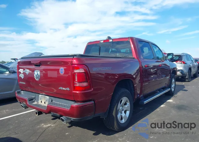 1C6SRFFM3MN613371: 43022223