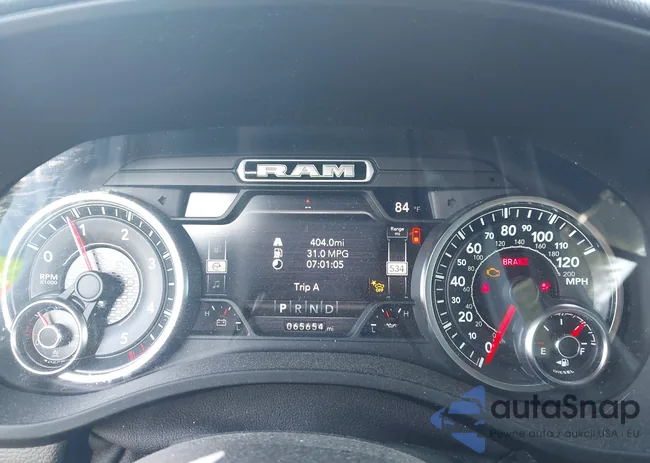 1C6SRFFM3MN613371: 43022223