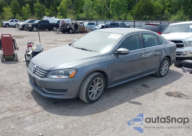 1VWBN7A38CC052536: 43022227