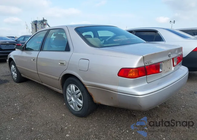 4T1BG22K31U031280: 43022235