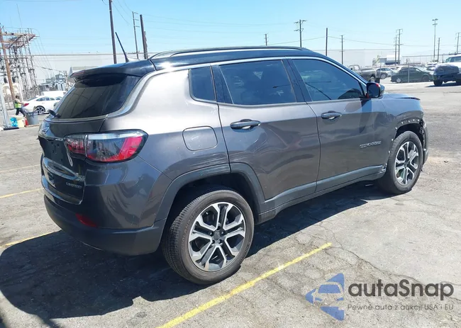 3C4NJDCN1PT560835: 43022244