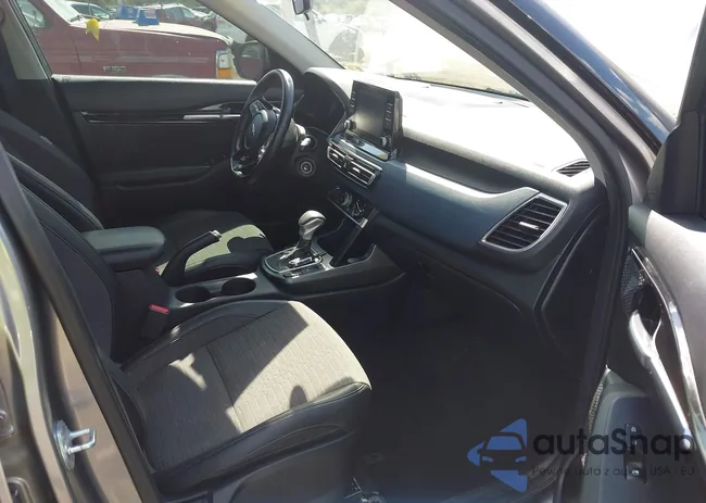 KNDEUCAA6M7076211: 43022243