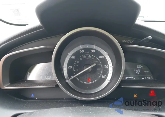 JM1DKBB78G0105025: 43022245