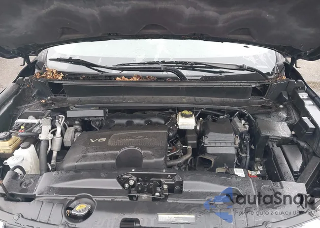 5N1DR2MN7KC616042: 43022249