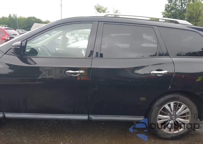 5N1DR2MN7KC616042: 43022249