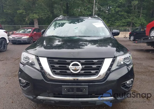 5N1DR2MN7KC616042: 43022249