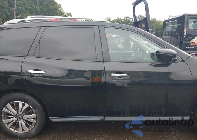 5N1DR2MN7KC616042: 43022249