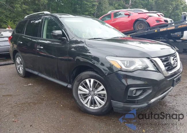 5N1DR2MN7KC616042: 43022249