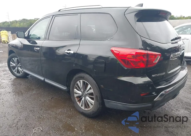 5N1DR2MN7KC616042: 43022249