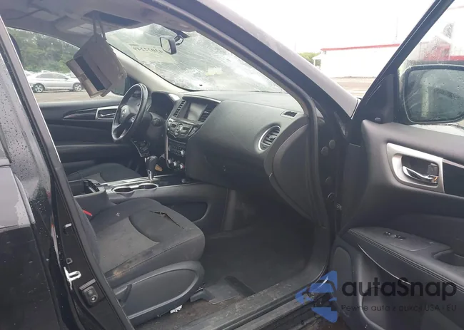 5N1DR2MN7KC616042: 43022249