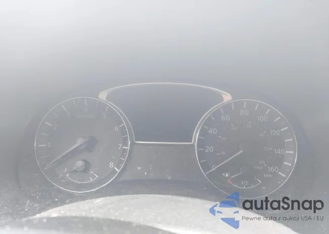 5N1DR2MN7KC616042: 43022249