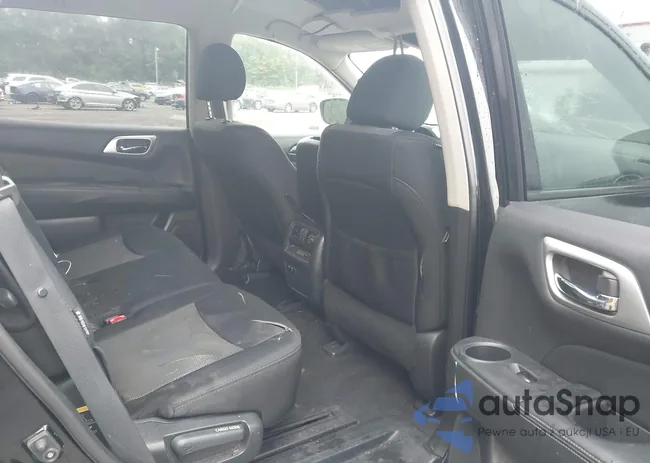 5N1DR2MN7KC616042: 43022249