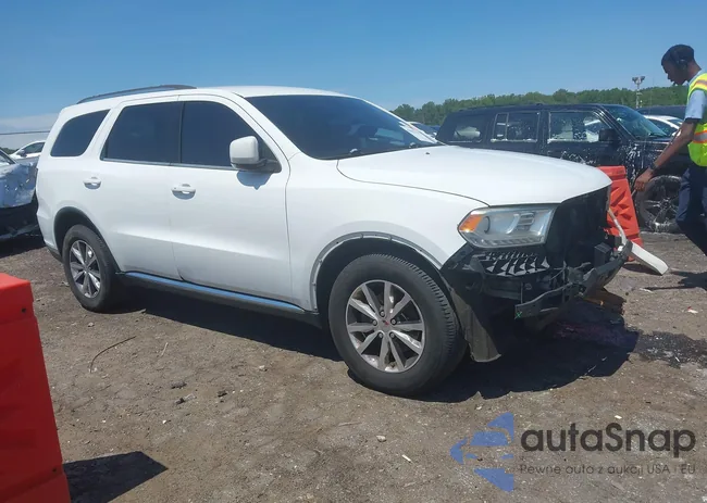 1C4RDHDG3GC373981: 43022251